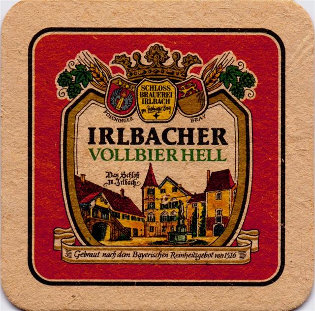 irlbach sr-by irlbacher quad 1stg 3a (180-vollbier hell) 